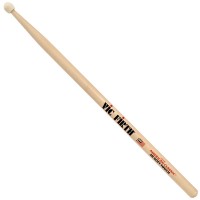 BETE TOBA VIC FIRTH 5BST