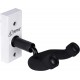 Suport Holder Perete pentru Chitare/ Ortega OGH-1WH