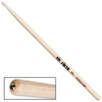 BETE TOBA VIC FIRTH 5AKF