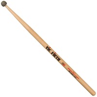 BETE TOBA VIC FIRTH 5BCO