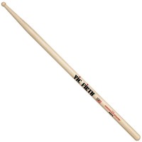 BETE TOBA VIC FIRTH AS7A