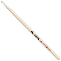 BETE TOBA VIC FIRTH AH5A