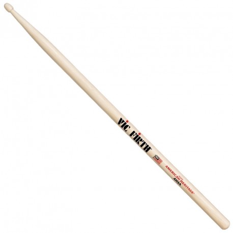 BETE TOBA VIC FIRTH AH5A