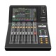 MIXER DIGITAL YAMAHA DM3S