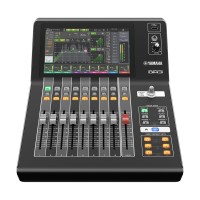 Mixer Digital Yamaha DM3 Standard
