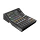 MIXER DIGITAL YAMAHA DM3S