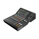 MIXER DIGITAL YAMAHA DM3S