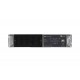 Amplificator Audio dB Technologies IA504R