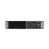 Amplificator Audio dB Technologies IA504R