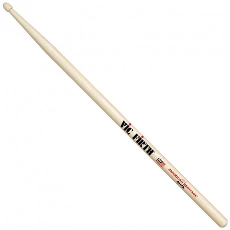 BETE TOBA VIC FIRTH AH7A