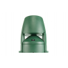Subwoofer Gradina JBL Control 89MS