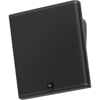 Boxa De Perete JBL SLP14/T Black