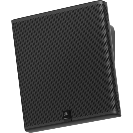 Boxa De Perete JBL SLP14/T Black