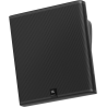 Boxa De Perete JBL SLP14/T Black