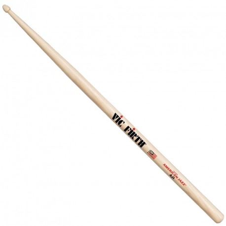 AMERICAN JAZZ VIC FIRTH AJ1