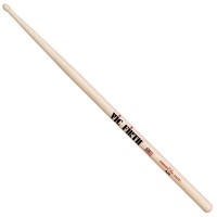 BETE TOBA VIC FIRTH AJ2