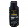 Soluție intreținere tastieră Ortega Olem Fretboard Lemon Oil 60ml