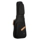 HUSA CHITARA ACUSTICA ORTEGA OGBEG-DLX-BK