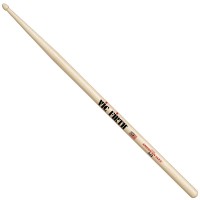 BETE TOBA VIC FIRTH AJ3