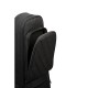 HUSA CHITARA ACUSTICA ORTEGA OGBEG-DLX-BK