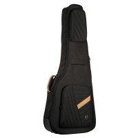 HUSA CHITARA ACUSTICA ORTEGA OGBAB-DLX-BK