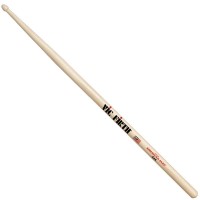 BETE TOBA VIC FIRTH AJ4