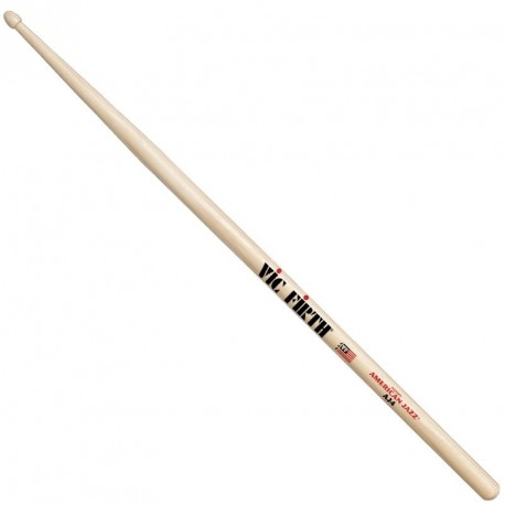 BETE TOBA VIC FIRTH AJ4