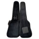 HUSA CHITARA ACUSTICA ORTEGA OGBEB-DLX-BK