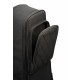 HUSA CHITARA ACUSTICA ORTEGA OGBEB-DLX-BK