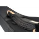 HUSA CHITARA ACUSTICA ORTEGA OGBEB-DLX-BK