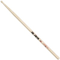 BETE TOBA VIC FIRTH AJ5