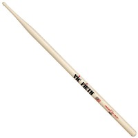 BETE TOBA VIC FIRTH AJ6