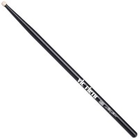 BETE TOBA VIC FIRTH SSG STEVE GADD