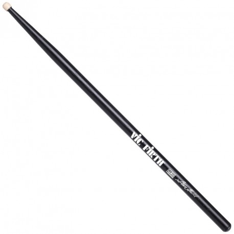 BETE TOBA VIC FIRTH SSG STEVE GADD