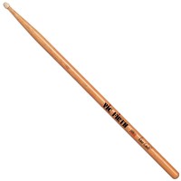 BETE TOBA VIC FIRTH DAVE WECKL EVOLUTION