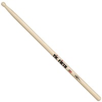 BETE TOBA VIC FIRTH TERRY BOZZIO PHASE 1