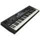 Pian Digital Portabil Yamaha CK61