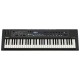 PIAN DIGITAL PORTABIL YAMAHA CK61