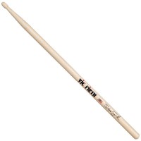 BETE TOBA VIC FIRTH SSS STEVE SMITH