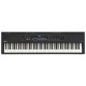 PIAN DIGITAL PORTABIL YAMAHA CK88