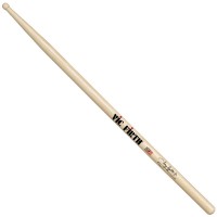 BETE TOBA VIC FIRTH TONY ROYSTER JR