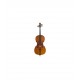 VIOLONCEL AlteBranduri VIOLONCEL MAESTRU 4/4 COSTA