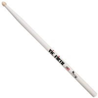 BETE TOBA VIC FIRTH STL THOMAS LANG