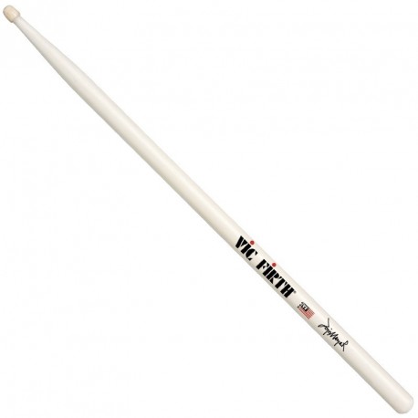 BETE TOBA VIC FIRTH SJM JOJO MAYER