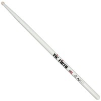 BETE TOBA VIC FIRTH SMT MIKE TERRANA