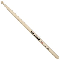 BETE TOBA VIC FIRTH VINNIE PAUL