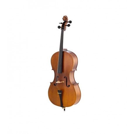 VIOLONCEL AlteBranduri VIOLONCEL MAESTRU 4/4 COSTA