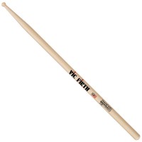 BETE TOBA VIC FIRTH JOE PORCARO