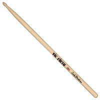 BETE TOBA VIC FIRTH SCB CINDY BLACKMAN