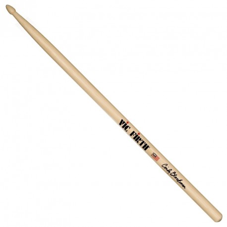 BETE TOBA VIC FIRTH SCB CINDY BLACKMAN